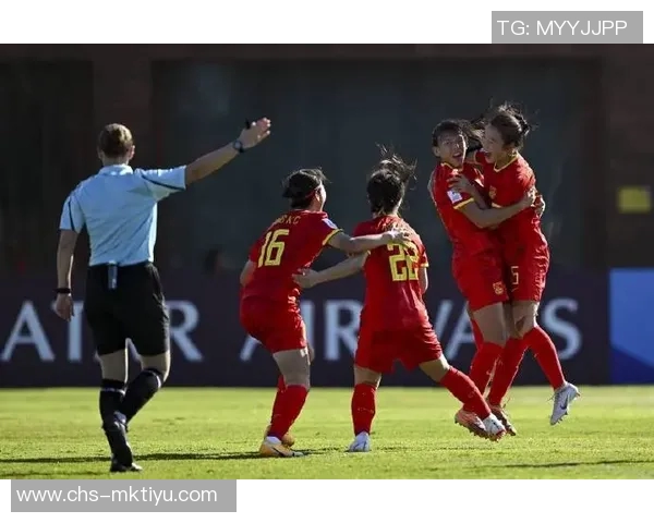 2025年女足亚洲杯赛程公布中国队首战澳大利亚能否迎来开门红 2025年女足亚洲杯赛程公布中国队首战澳大利亚能否迎来开门红