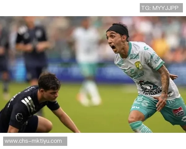 堪萨斯城女足在美职联中展现实力迎来精彩胜利