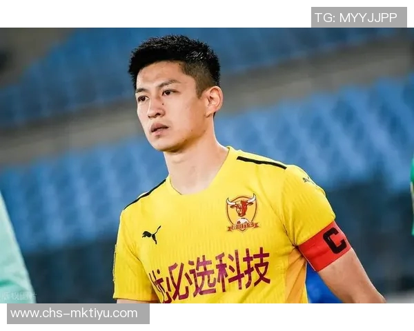 成都蓉城签约法甲国脚新星热身赛表现抢眼引发关注