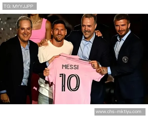 梅西重返欧冠舞台对抗巴黎因凡蒂诺展望美职联未来三五年追赶英超西甲