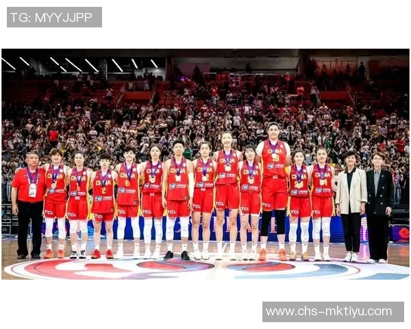 女篮亚洲杯最新名单揭晓宫鲁鸣裁掉四人李梦落选张子宇韩旭肩负重任