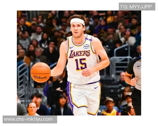 黄蜂交易马威至太阳获得29号签及2029年首轮选秀权