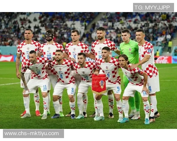 中国对克罗地亚足球比赛直播时间及观看方式全攻略