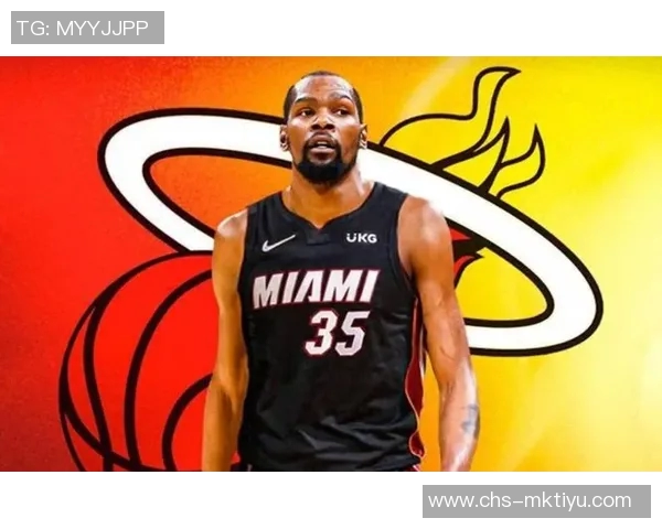 安东尼与杜兰特的巅峰对决：谁才是篮球场上的真正王者