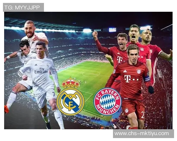 巴萨与尤文激战在即海报揭示两队巅峰对决的激情与荣耀 巴萨与尤文激战在即海报揭示两队巅峰对决的激情与荣耀