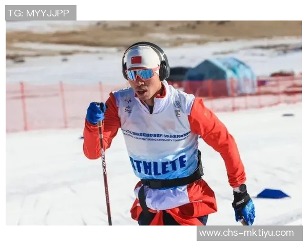 掸联队与卡雅队激战正酣谁能在这场较量中笑到最后