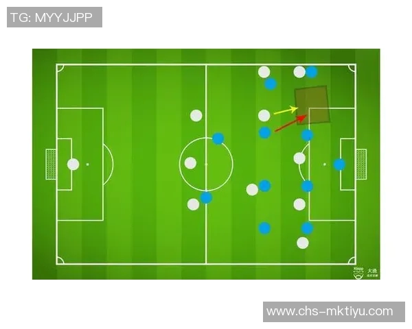 猛龙与国王的激烈对决解析双方战术与球员表现