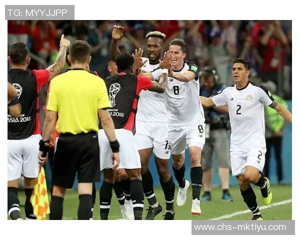 美国与哥斯达黎加足球赛前瞻及胜负预测分析详解