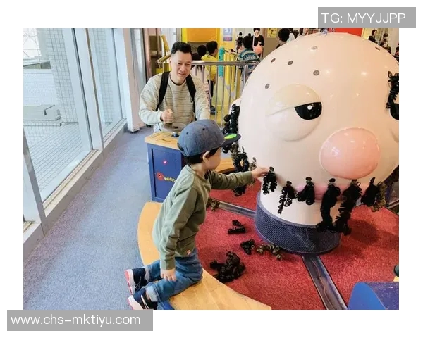 北海道勇战大阪樱花期待精彩对决揭开足球激情新篇章