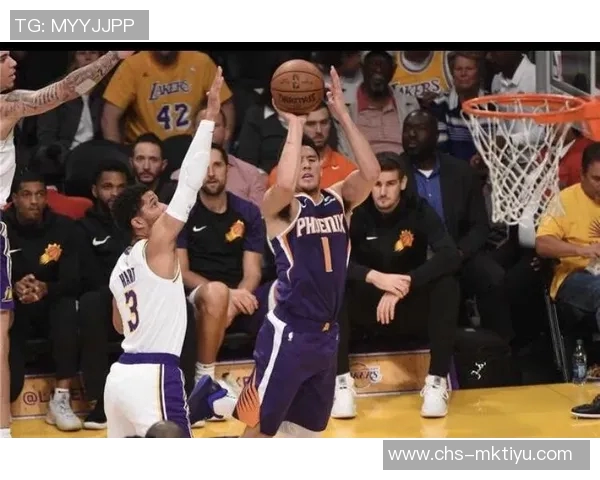 太阳队与国王队的激烈对决谁能在NBA赛场上笑到最后 太阳队与国王队的激烈对决谁能在NBA赛场上笑到最后