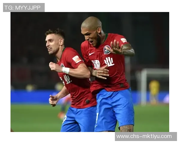 山东鲁能泰山与河南建业对决前瞻分析及比赛结果预测